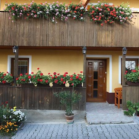 Apartmany Kanianka Бойнице Номер фото