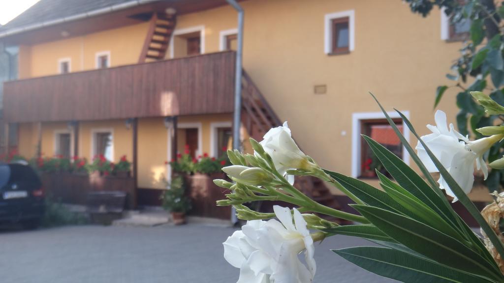 Apartmany Kanianka Бойнице Номер фото