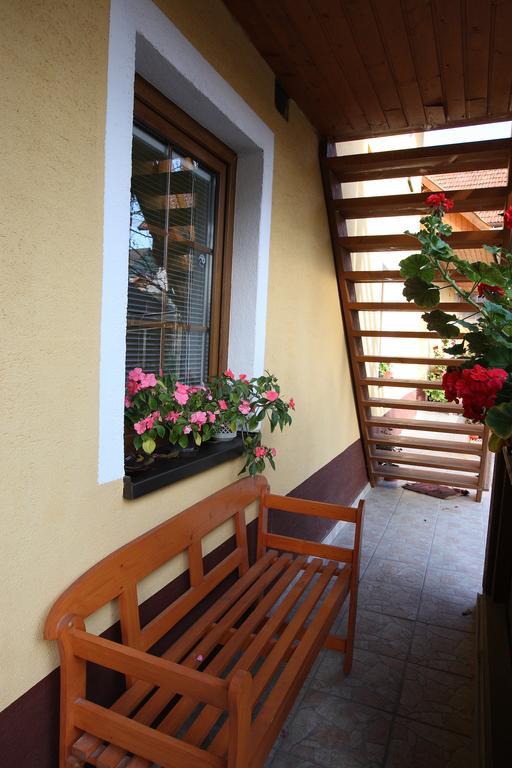 Apartmany Kanianka Бойнице Номер фото