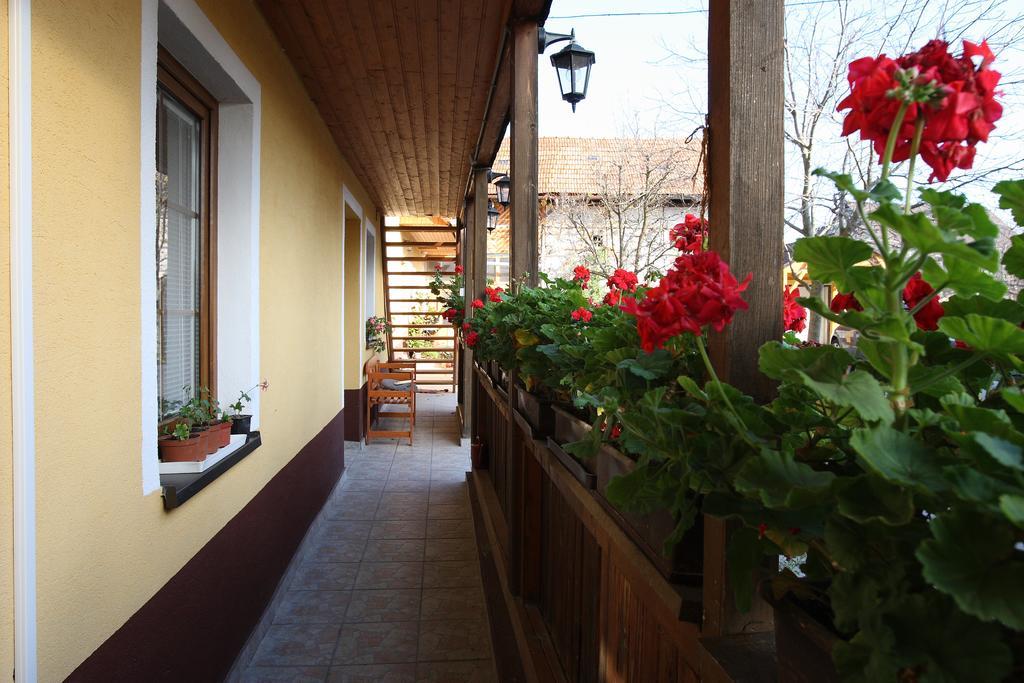 Apartmany Kanianka Бойнице Номер фото