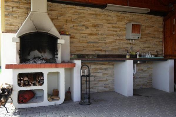 Apartmany Kanianka Бойнице Номер фото